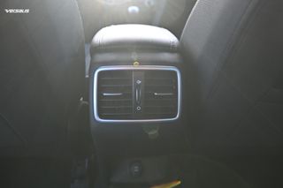 Kia Sportage 2018-thumb-18