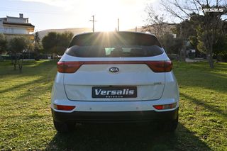 Kia Sportage 2018-thumb-19