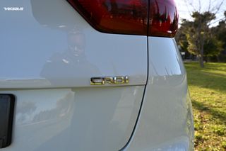 Kia Sportage 2018-thumb-20