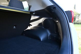 Kia Sportage 2018-thumb-22