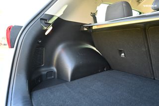 Kia Sportage 2018-thumb-23