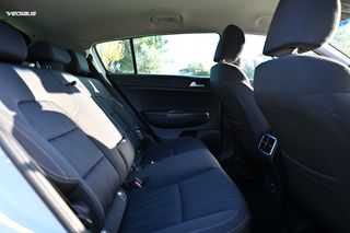 Kia Sportage 2018-thumb-25