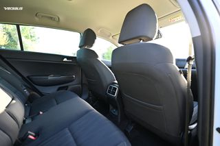 Kia Sportage 2018-thumb-26