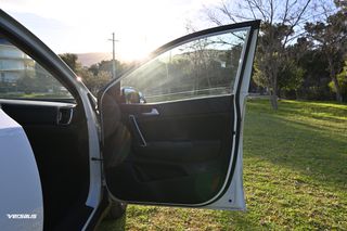 Kia Sportage 2018-thumb-27