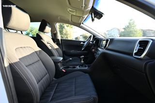 Kia Sportage 2018-thumb-29