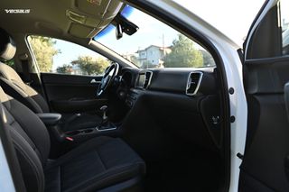 Kia Sportage 2018-thumb-28