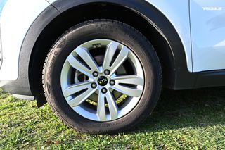 Kia Sportage 2018-thumb-2