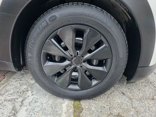 Citroen C4 Cactus 2015 BLUEHDI 100 STOP&START-thumb-4