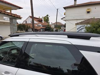 Citroen C4 Cactus 2015 BLUEHDI 100 STOP&START-thumb-7