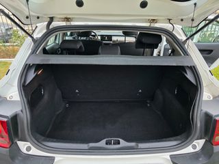 Citroen C4 Cactus 2015 BLUEHDI 100 STOP&START-thumb-17