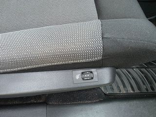 Citroen C4 Cactus 2015 BLUEHDI 100 STOP&START-thumb-18