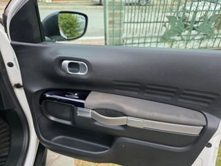 Citroen C4 Cactus 2015 BLUEHDI 100 STOP&START-thumb-20