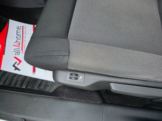 Citroen C4 Cactus 2015 BLUEHDI 100 STOP&START-thumb-25