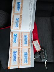 Citroen C4 Cactus 2015 BLUEHDI 100 STOP&START-thumb-29