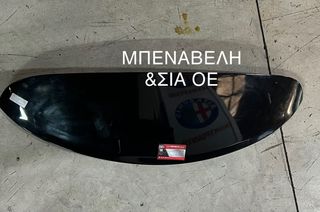 ΑΕΡΟΤΟΜΗ BRERA 2,2-thumb-2