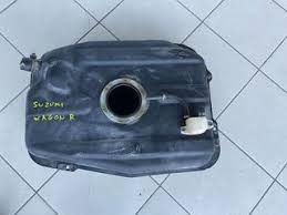 Δεξαμενη Καυσιμου ( Ρεζερβουαρ ) για SUZUKI, WAGON R, ( 2000 - 2006 ) . Raptis Parts