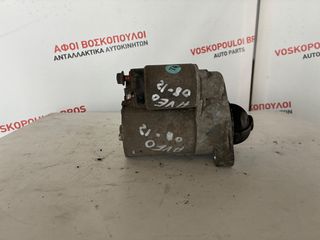 CHEVROLET AVEO B12-B10S1 2007-2012Μίζα !