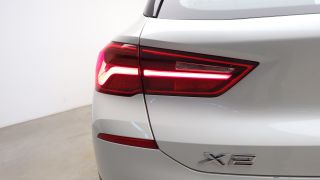 Bmw X2 2019 SDRIVE 18i 1.5 ADVANTAGE AUTOMATIQUE 140PS ΕΛΛΗΝΙ-thumb-54