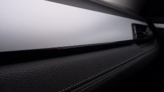 Bmw X2 2019 SDRIVE 18i 1.5 ADVANTAGE AUTOMATIQUE 140PS ΕΛΛΗΝΙ-thumb-49