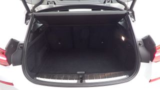 Bmw X2 2019 SDRIVE 18i 1.5 ADVANTAGE AUTOMATIQUE 140PS ΕΛΛΗΝΙ-thumb-53