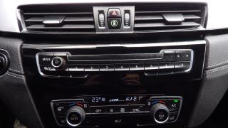 Bmw X2 2019 SDRIVE 18i 1.5 ADVANTAGE AUTOMATIQUE 140PS ΕΛΛΗΝΙ-thumb-45
