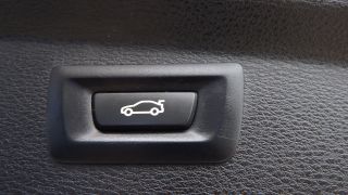 Bmw X2 2019 SDRIVE 18i 1.5 ADVANTAGE AUTOMATIQUE 140PS ΕΛΛΗΝΙ-thumb-52