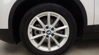Bmw X2 2019 SDRIVE 18i 1.5 ADVANTAGE AUTOMATIQUE 140PS ΕΛΛΗΝΙ-thumb-56