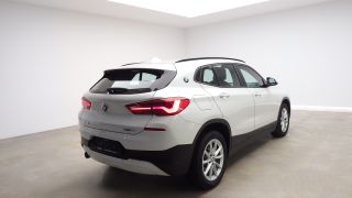 Bmw X2 2019 SDRIVE 18i 1.5 ADVANTAGE AUTOMATIQUE 140PS ΕΛΛΗΝΙ-thumb-13