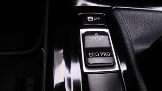 Bmw X2 2019 SDRIVE 18i 1.5 ADVANTAGE AUTOMATIQUE 140PS ΕΛΛΗΝΙ-thumb-31
