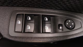 Bmw X2 2019 SDRIVE 18i 1.5 ADVANTAGE AUTOMATIQUE 140PS ΕΛΛΗΝΙ-thumb-48