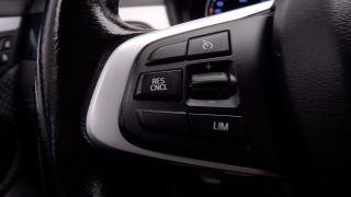 Bmw X2 2019 SDRIVE 18i 1.5 ADVANTAGE AUTOMATIQUE 140PS ΕΛΛΗΝΙ-thumb-27