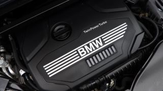 Bmw X2 2019 SDRIVE 18i 1.5 ADVANTAGE AUTOMATIQUE 140PS ΕΛΛΗΝΙ-thumb-59
