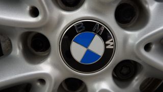 Bmw X2 2019 SDRIVE 18i 1.5 ADVANTAGE AUTOMATIQUE 140PS ΕΛΛΗΝΙ-thumb-57