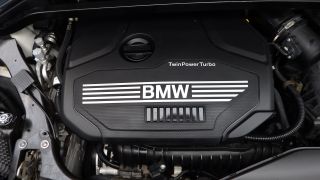 Bmw X2 2019 SDRIVE 18i 1.5 ADVANTAGE AUTOMATIQUE 140PS ΕΛΛΗΝΙ-thumb-58