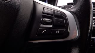 Bmw X2 2019 SDRIVE 18i 1.5 ADVANTAGE AUTOMATIQUE 140PS ΕΛΛΗΝΙ-thumb-28