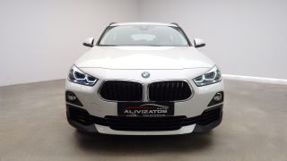 Bmw X2 2019 SDRIVE 18i 1.5 ADVANTAGE AUTOMATIQUE 140PS ΕΛΛΗΝΙ-thumb-14