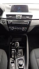 Bmw X2 2019 SDRIVE 18i 1.5 ADVANTAGE AUTOMATIQUE 140PS ΕΛΛΗΝΙ-thumb-44