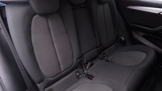 Bmw X2 2019 SDRIVE 18i 1.5 ADVANTAGE AUTOMATIQUE 140PS ΕΛΛΗΝΙ-thumb-20
