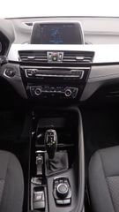 Bmw X2 2019 SDRIVE 18i 1.5 ADVANTAGE AUTOMATIQUE 140PS ΕΛΛΗΝΙ-thumb-25