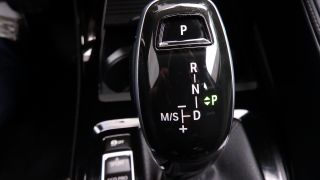 Bmw X2 2019 SDRIVE 18i 1.5 ADVANTAGE AUTOMATIQUE 140PS ΕΛΛΗΝΙ-thumb-30