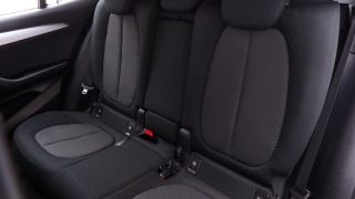 Bmw X2 2019 SDRIVE 18i 1.5 ADVANTAGE AUTOMATIQUE 140PS ΕΛΛΗΝΙ-thumb-21