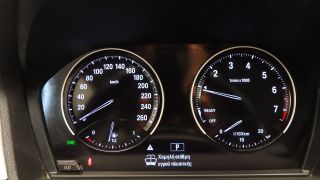 Bmw X2 2019 SDRIVE 18i 1.5 ADVANTAGE AUTOMATIQUE 140PS ΕΛΛΗΝΙ-thumb-43