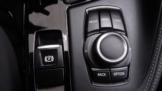 Bmw X2 2019 SDRIVE 18i 1.5 ADVANTAGE AUTOMATIQUE 140PS ΕΛΛΗΝΙ-thumb-47