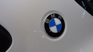 Bmw X2 2019 SDRIVE 18i 1.5 ADVANTAGE AUTOMATIQUE 140PS ΕΛΛΗΝΙ-thumb-55