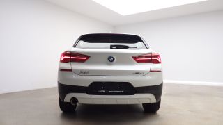 Bmw X2 2019 SDRIVE 18i 1.5 ADVANTAGE AUTOMATIQUE 140PS ΕΛΛΗΝΙ-thumb-15