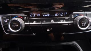 Bmw X2 2019 SDRIVE 18i 1.5 ADVANTAGE AUTOMATIQUE 140PS ΕΛΛΗΝΙ-thumb-46