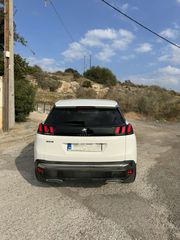 Peugeot 3008 2018 1.5 BLUEHDI 130 ACTIVE EAT8-thumb-3