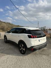 Peugeot 3008 2018 1.5 BLUEHDI 130 ACTIVE EAT8-thumb-4