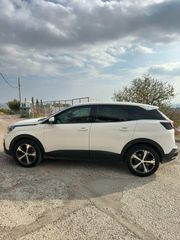 Peugeot 3008 2018 1.5 BLUEHDI 130 ACTIVE EAT8-thumb-5