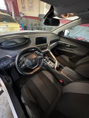 Peugeot 3008 2018 1.5 BLUEHDI 130 ACTIVE EAT8-thumb-6